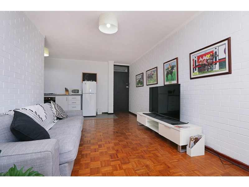 11/38-42 Waterloo Crescent, East Perth WA 6004