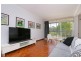 11/38-42 Waterloo Crescent, East Perth WA 6004