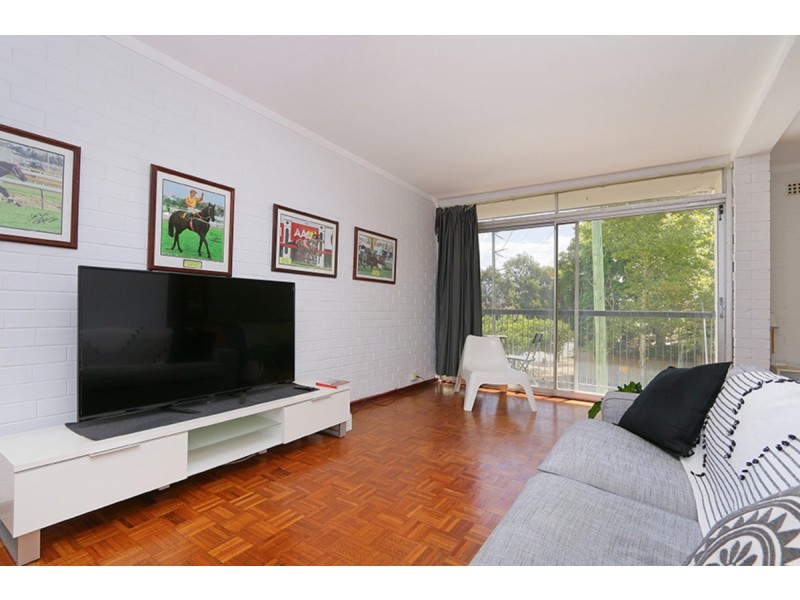11/38-42 Waterloo Crescent, East Perth WA 6004