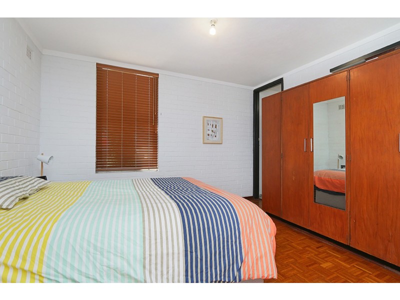 11/38-42 Waterloo Crescent, East Perth WA 6004