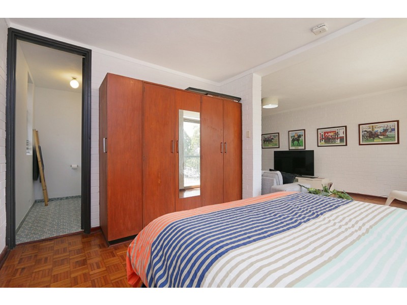 11/38-42 Waterloo Crescent, East Perth WA 6004