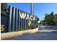 11/38-42 Waterloo Crescent, East Perth WA 6004