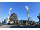 11/38-42 Waterloo Crescent, East Perth WA 6004