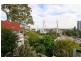 11/38-42 Waterloo Crescent, East Perth WA 6004