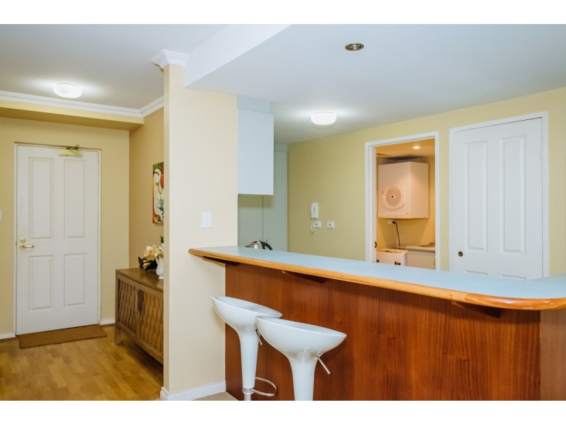 6/134 Mounts Bay Road, Perth WA 6000