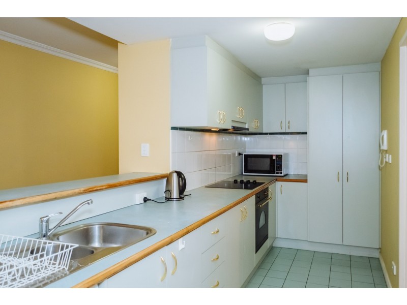 6/134 Mounts Bay Road, Perth WA 6000