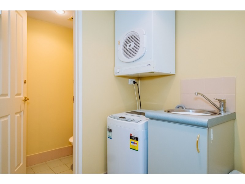 6/134 Mounts Bay Road, Perth WA 6000