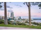 6/134 Mounts Bay Road, Perth WA 6000