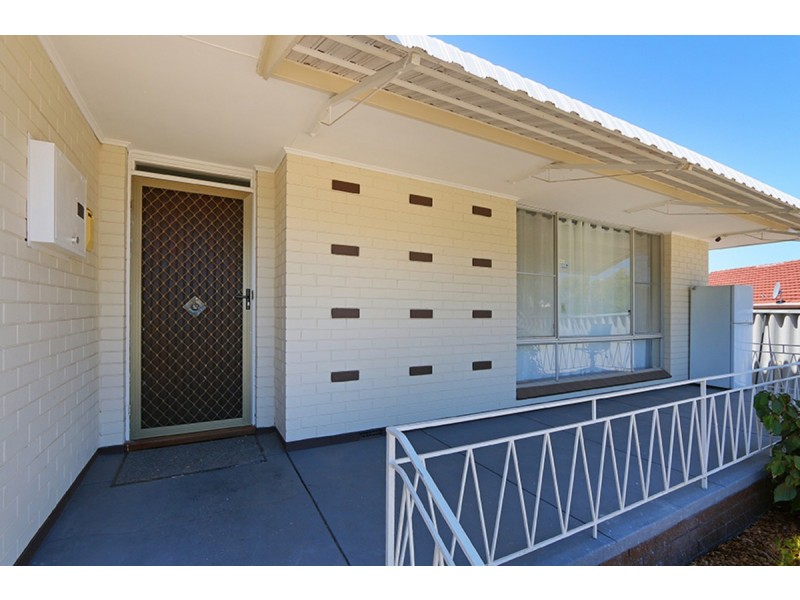 1/96 Ivanhoe Street, Eden Hill WA 6054