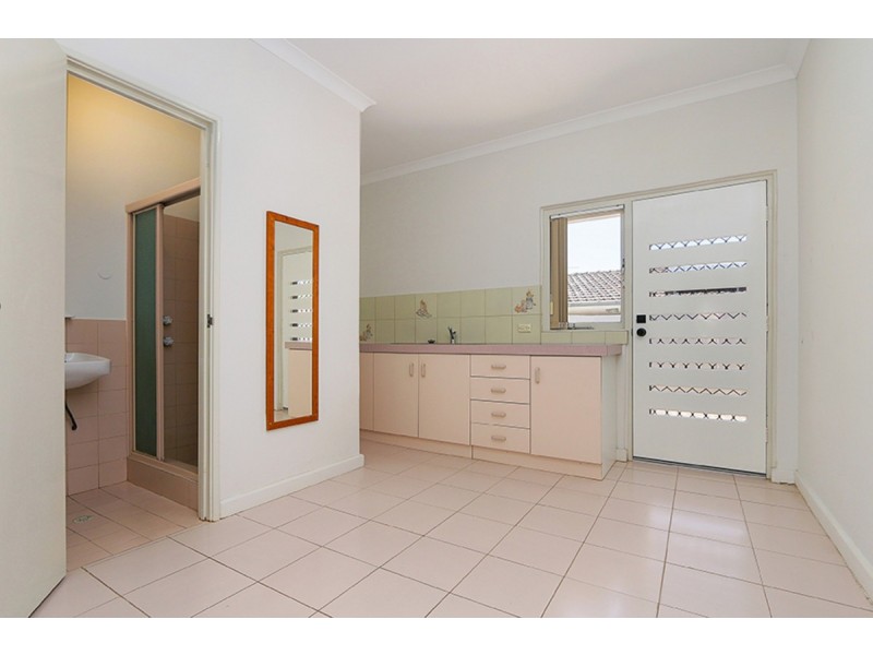 1/96 Ivanhoe Street, Eden Hill WA 6054