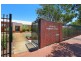 1/96 Ivanhoe Street, Eden Hill WA 6054