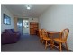 68/4 Dover Court, Mosman Park WA 6012
