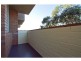 68/4 Dover Court, Mosman Park WA 6012