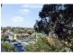 68/4 Dover Court, Mosman Park WA 6012