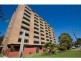 68/4 Dover Court, Mosman Park WA 6012