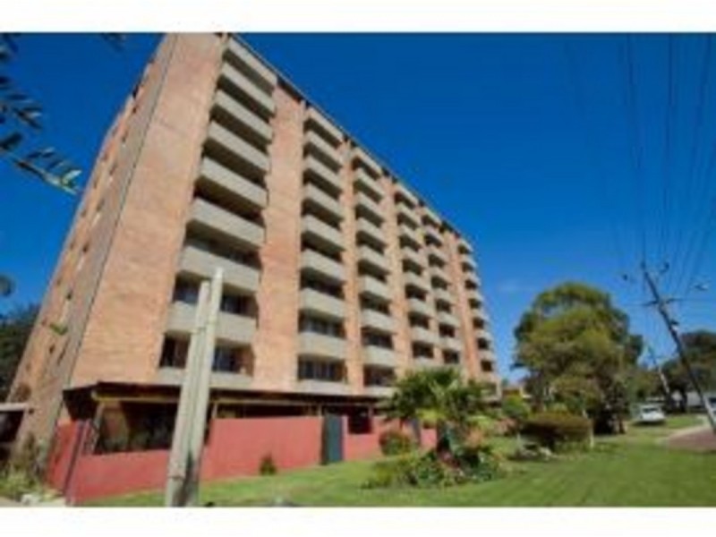 68/4 Dover Court, Mosman Park WA 6012