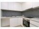 4/10 Quarry Street, Fremantle WA 6160