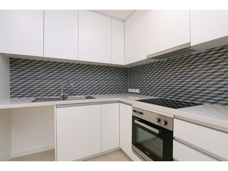 4/10 Quarry Street, Fremantle WA 6160