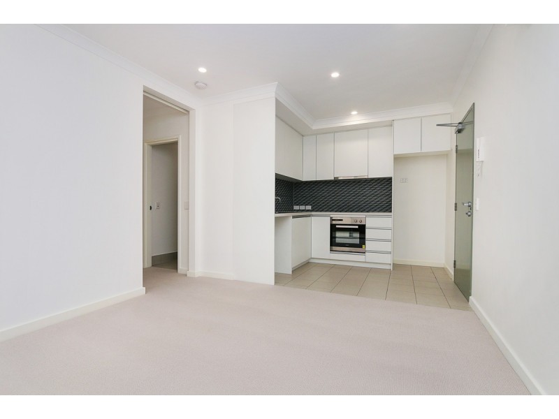 4/10 Quarry Street, Fremantle WA 6160