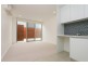 4/10 Quarry Street, Fremantle WA 6160