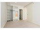 4/10 Quarry Street, Fremantle WA 6160