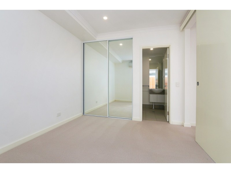 4/10 Quarry Street, Fremantle WA 6160