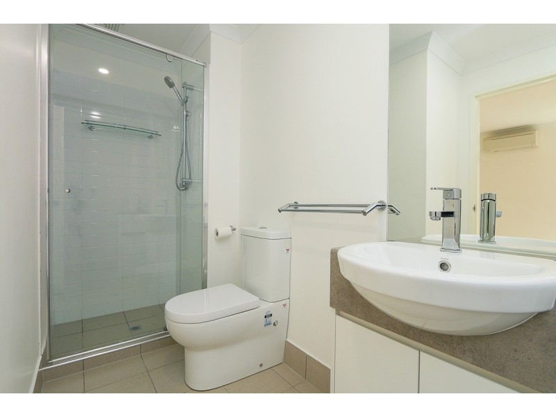 4/10 Quarry Street, Fremantle WA 6160