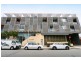 4/10 Quarry Street, Fremantle WA 6160