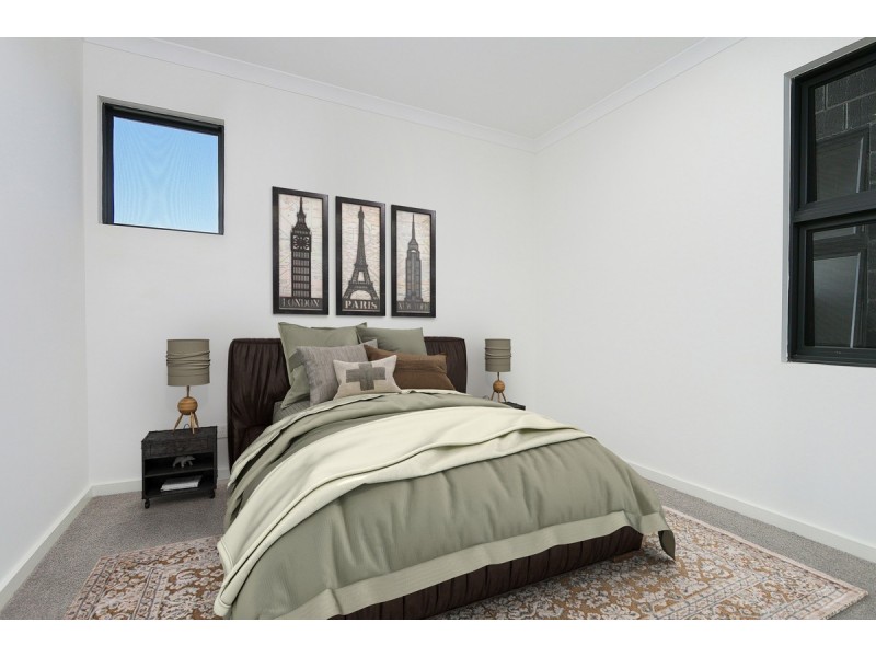 103/22 Hendra Street, Cloverdale WA 6105