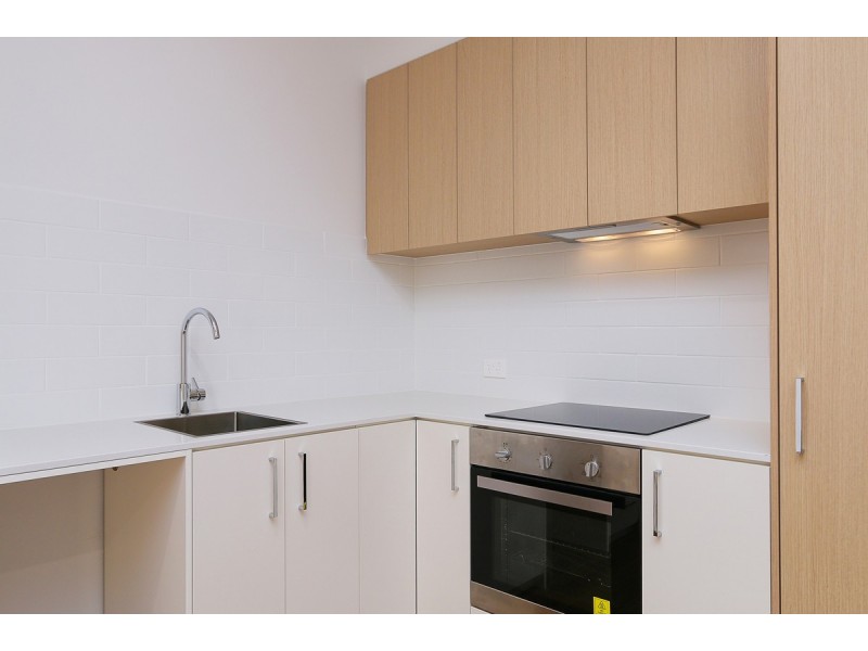 103/22 Hendra Street, Cloverdale WA 6105