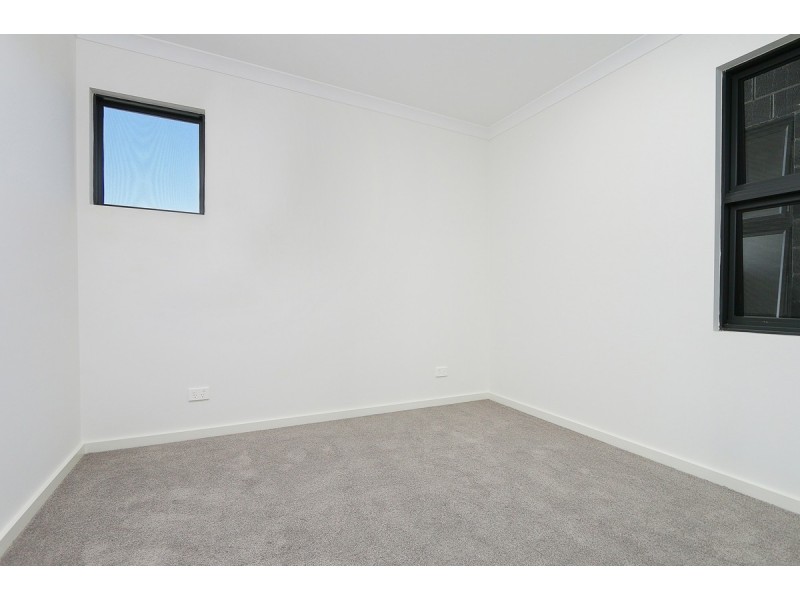 103/22 Hendra Street, Cloverdale WA 6105