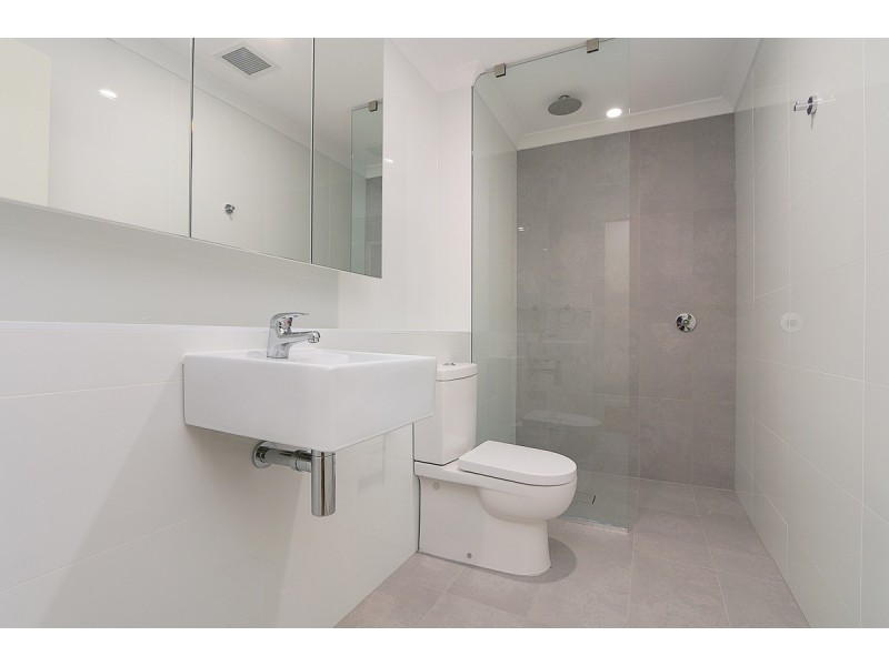 103/22 Hendra Street, Cloverdale WA 6105