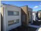10 Buncrana View, Southern River WA 6110