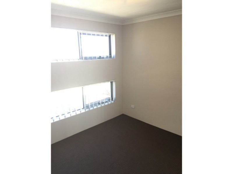 10 Buncrana View, Southern River WA 6110