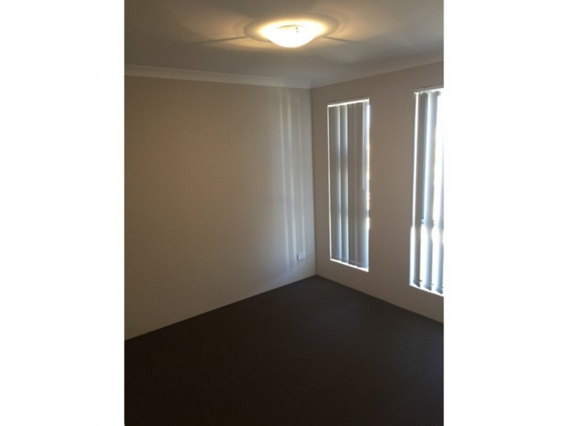 10 Buncrana View, Southern River WA 6110