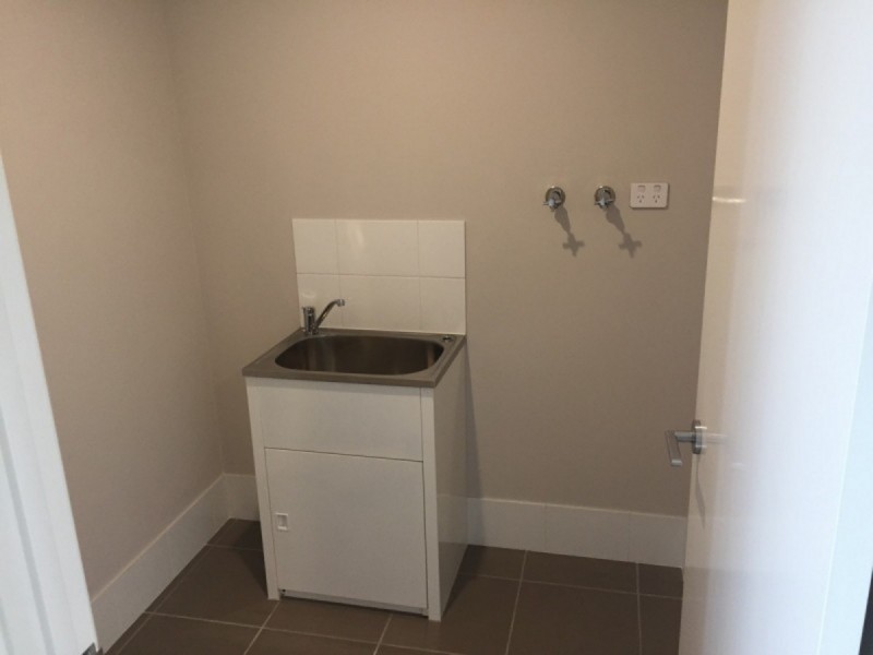 10 Buncrana View, Southern River WA 6110
