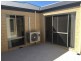 10 Buncrana View, Southern River WA 6110