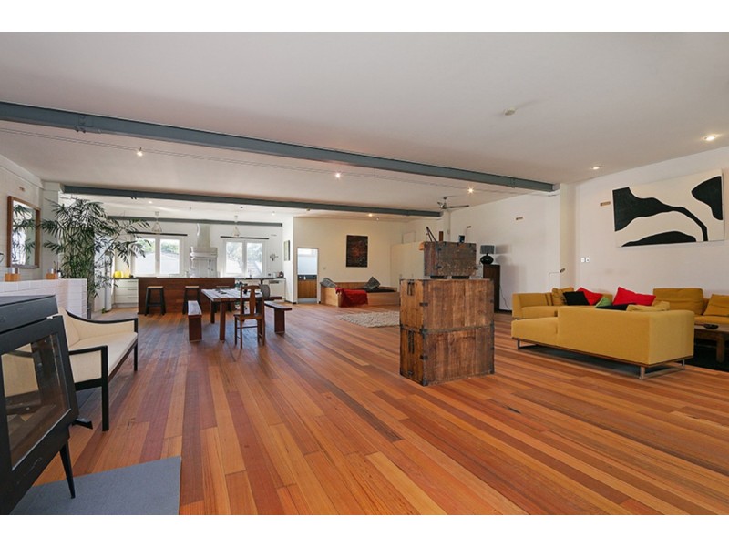 1/315 Walcott Street, Coolbinia WA 6050