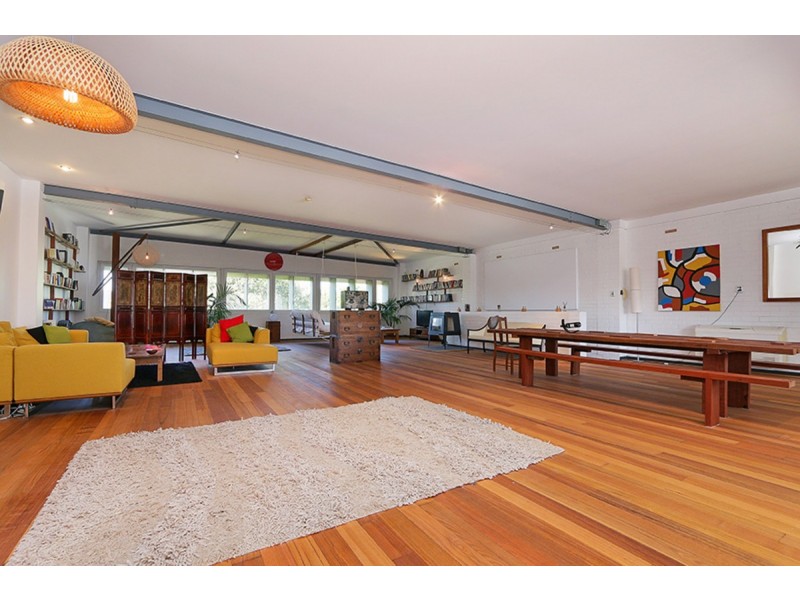 1/315 Walcott Street, Coolbinia WA 6050