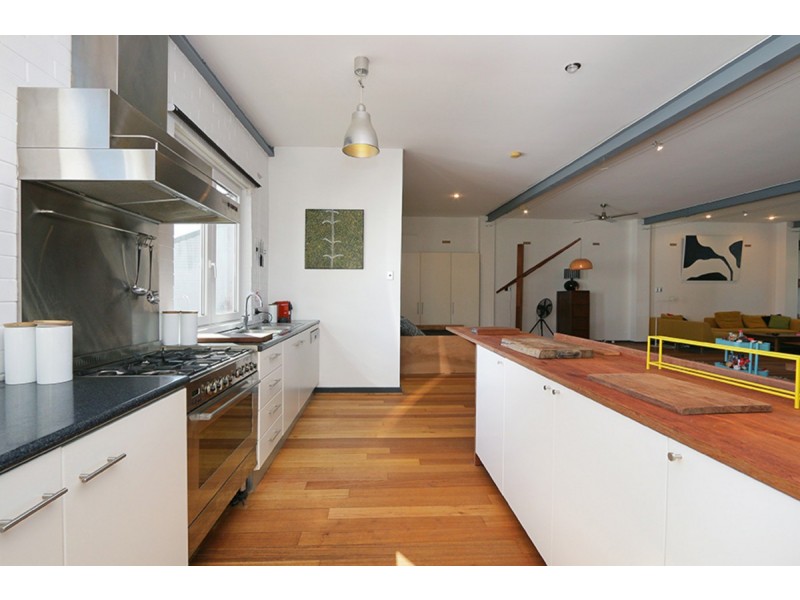 1/315 Walcott Street, Coolbinia WA 6050