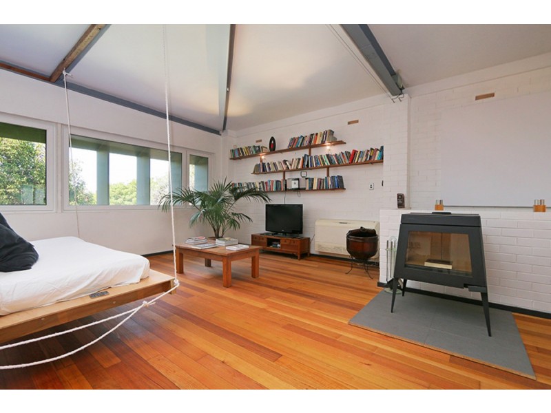 1/315 Walcott Street, Coolbinia WA 6050