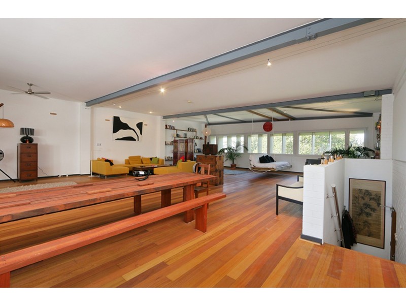 1/315 Walcott Street, Coolbinia WA 6050