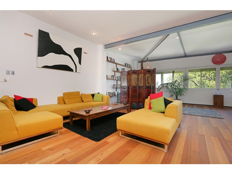 1/315 Walcott Street, Coolbinia WA 6050