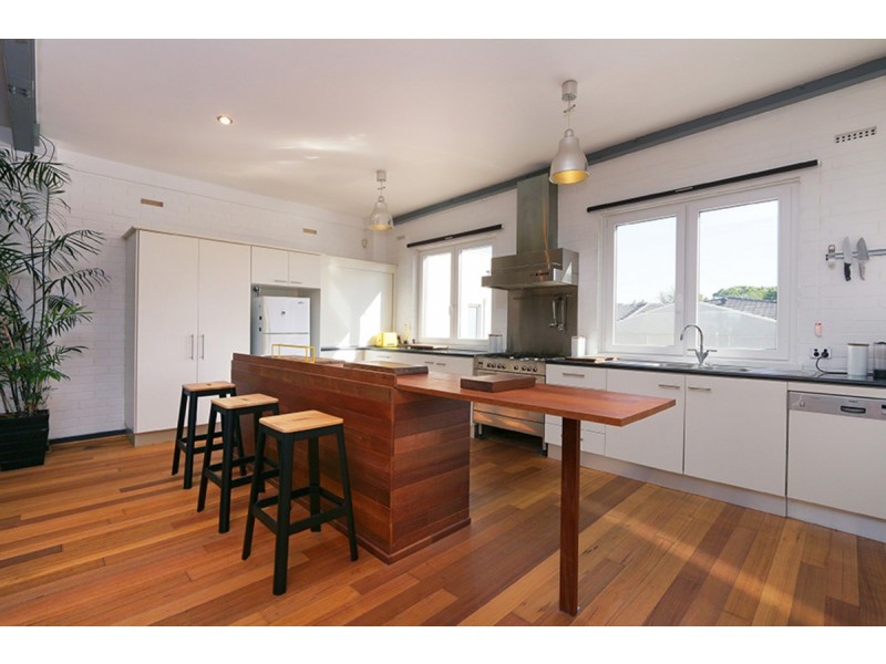 1/315 Walcott Street, Coolbinia WA 6050