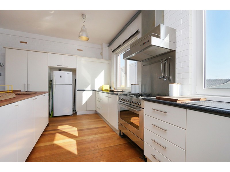 1/315 Walcott Street, Coolbinia WA 6050