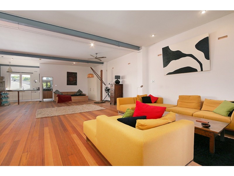 1/315 Walcott Street, Coolbinia WA 6050