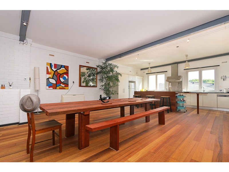 1/315 Walcott Street, Coolbinia WA 6050