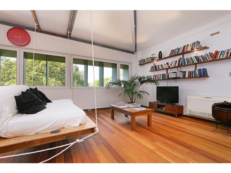 1/315 Walcott Street, Coolbinia WA 6050