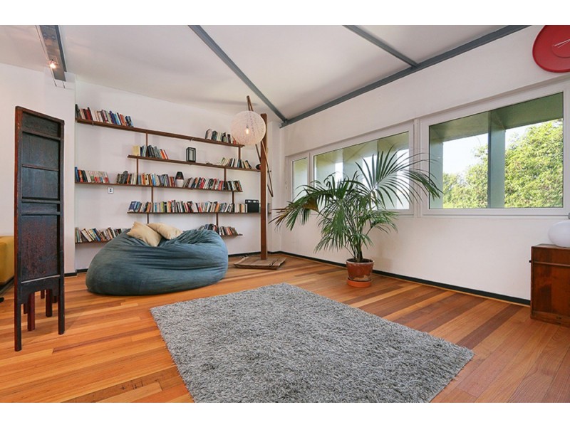 1/315 Walcott Street, Coolbinia WA 6050