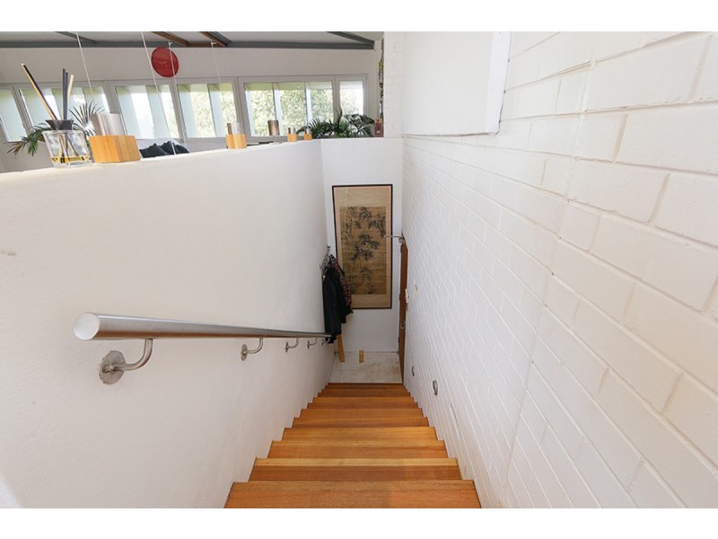 1/315 Walcott Street, Coolbinia WA 6050